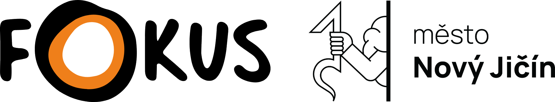 Primary Raster logo
